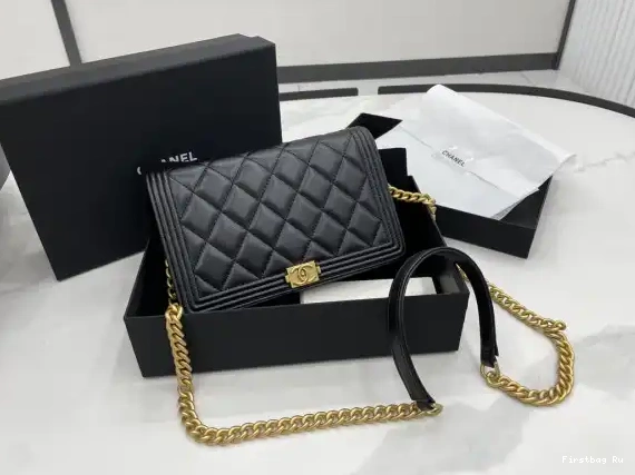 Firstbag Ru WALLET CHANEL 0401